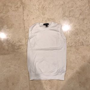 Kids shirt